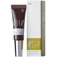 Esse Lip Conditioner